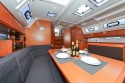 Bavaria Yachtbau Bavaria Cruiser 46 - 3 cab. Challi - 13