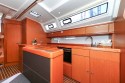 Bavaria Yachtbau Bavaria Cruiser 46 - 3 cab. Challi - 14