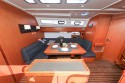 Bavaria Yachtbau Bavaria Cruiser 46 - 3 cab. Challi - 15