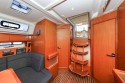 Bavaria Yachtbau Bavaria Cruiser 46 - 3 cab. Challi - 16