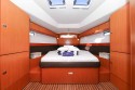 Bavaria Yachtbau Bavaria Cruiser 46 - 3 cab. Challi - 17
