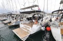 Bavaria Cruiser 46 | Yacht Charter Croatia | Travelboat - 3