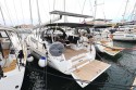Bavaria Cruiser 46 | Yacht Charter Croatia | Travelboat - 4