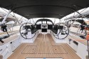 Bavaria Cruiser 46 | Yacht Charter Croatia | Travelboat - 5