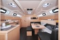 Bavaria Cruiser 46 | Yacht Charter Croatia | Travelboat - 8