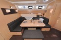 Bavaria Cruiser 46 | Yacht Charter Croatia | Travelboat - 10