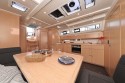 Bavaria Cruiser 46 | Yacht Charter Croatia | Travelboat - 11