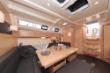 Bavaria Cruiser 46 | Yacht Charter Croatia | Travelboat - 15