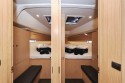 Bavaria Cruiser 46 | Yacht Charter Croatia | Travelboat - 16