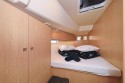 Bavaria Cruiser 46 | Yacht Charter Croatia | Travelboat - 18