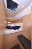 Bavaria Cruiser 46 | Yacht Charter Croatia | Travelboat - 19