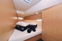 Bavaria Cruiser 46 | Yacht Charter Croatia | Travelboat - 20
