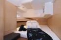 Bavaria Cruiser 46 | Yacht Charter Croatia | Travelboat - 22