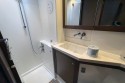 Lagoon 450 F | Czarter jachtu Chorwacja | Travelboat - 32