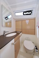 Bavaria Cruiser 46 | Yacht Charter Croatia | Travelboat - 26