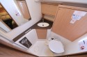 Bavaria Cruiser 46 | Yacht Charter Croatia | Travelboat - 28