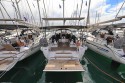 Bavaria Cruiser 46 - 4 cab. | Czarter jachtu Chorwacja | Travelboat - 1