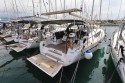 Bavaria Cruiser 46 - 4 cab. | Czarter jachtu Chorwacja | Travelboat - 4