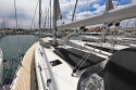 Bavaria Cruiser 46 - 4 cab. | Czarter jachtu Chorwacja | Travelboat - 5
