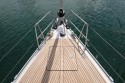 Bavaria Cruiser 46 - 4 cab. | Czarter jachtu Chorwacja | Travelboat - 6