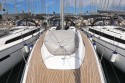 Bavaria Cruiser 46 - 4 cab. | Czarter jachtu Chorwacja | Travelboat - 7