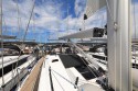 Bavaria Cruiser 46 - 4 cab. | Czarter jachtu Chorwacja | Travelboat - 8