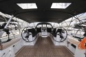 Bavaria Cruiser 46 - 4 cab. | Czarter jachtu Chorwacja | Travelboat - 10