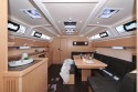 Bavaria Cruiser 46 - 4 cab. | Czarter jachtu Chorwacja | Travelboat - 13