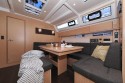 Bavaria Cruiser 46 - 4 cab. | Czarter jachtu Chorwacja | Travelboat - 14