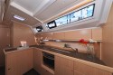 Bavaria Cruiser 46 - 4 cab. | Czarter jachtu Chorwacja | Travelboat - 17
