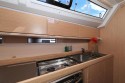 Bavaria Cruiser 46 - 4 cab. | Czarter jachtu Chorwacja | Travelboat - 18
