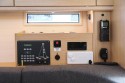 Bavaria Cruiser 46 - 4 cab. | Czarter jachtu Chorwacja | Travelboat - 19