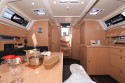Bavaria Cruiser 46 - 4 cab. | Czarter jachtu Chorwacja | Travelboat - 20