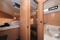 Bavaria Cruiser 46 - 4 cab. | Czarter jachtu Chorwacja | Travelboat - 21