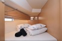 Bavaria Cruiser 46 - 4 cab. | Czarter jachtu Chorwacja | Travelboat - 23