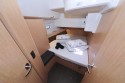 Bavaria Cruiser 46 - 4 cab. | Czarter jachtu Chorwacja | Travelboat - 26