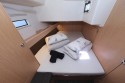 Bavaria Cruiser 46 - 4 cab. | Czarter jachtu Chorwacja | Travelboat - 27