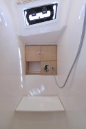 Bavaria Cruiser 46 - 4 cab. | Czarter jachtu Chorwacja | Travelboat - 32