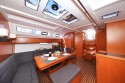 Bavaria Cruiser 46 | Yacht Charter Croatia | Travelboat - 11