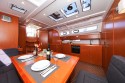 Bavaria Cruiser 46 | Yacht Charter Croatia | Travelboat - 12