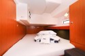 Bavaria Cruiser 46 | Yacht Charter Croatia | Travelboat - 19