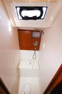 Bavaria Cruiser 46 | Yacht Charter Croatia | Travelboat - 20