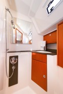 Bavaria Cruiser 46 | Yacht Charter Croatia | Travelboat - 21