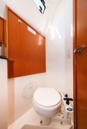 Bavaria Cruiser 46 | Yacht Charter Croatia | Travelboat - 22