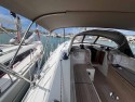 Bavaria Yachtbau Bavaria Cruiser 46 - 4 cab. Amarone - 4
