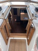 Bavaria Yachtbau Bavaria Cruiser 46 - 4 cab. Amarone - 8