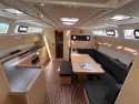 Bavaria Yachtbau Bavaria Cruiser 46 - 4 cab. Amarone - 10