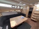 Bavaria Yachtbau Bavaria Cruiser 46 - 4 cab. Amarone - 11