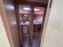 Bavaria Yachtbau Bavaria Cruiser 46 - 4 cab. Amarone - 13