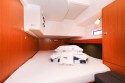 Bavaria Yachtbau Bavaria Cruiser 46 - 4 cab. Apollon - 15